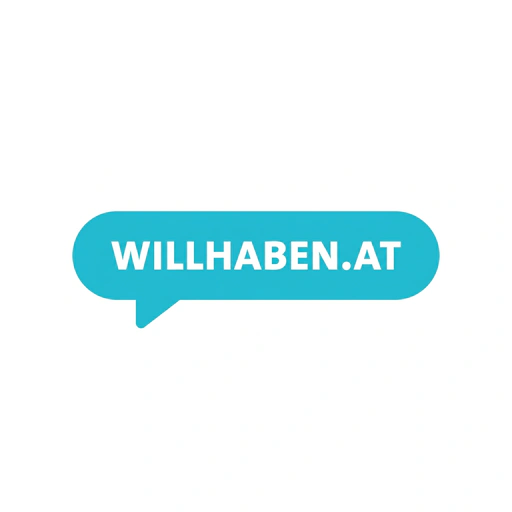 willhaben