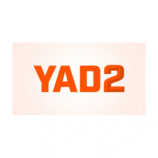Yad2